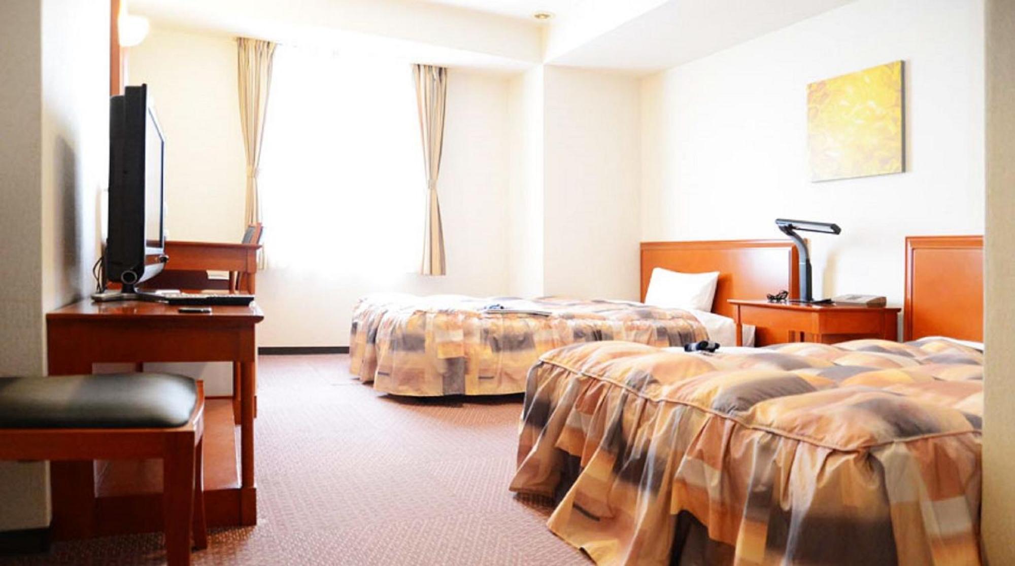 קוצ'י Hotel Minatoya חדר תמונה