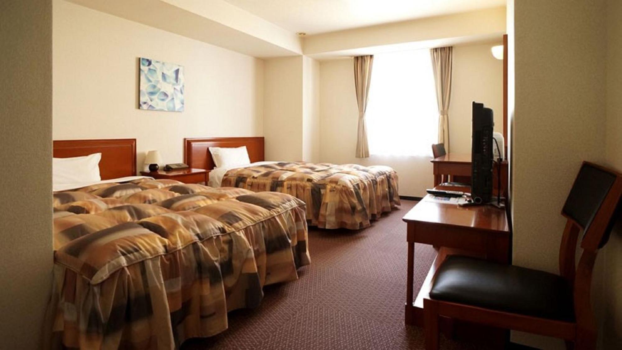 קוצ'י Hotel Minatoya חדר תמונה