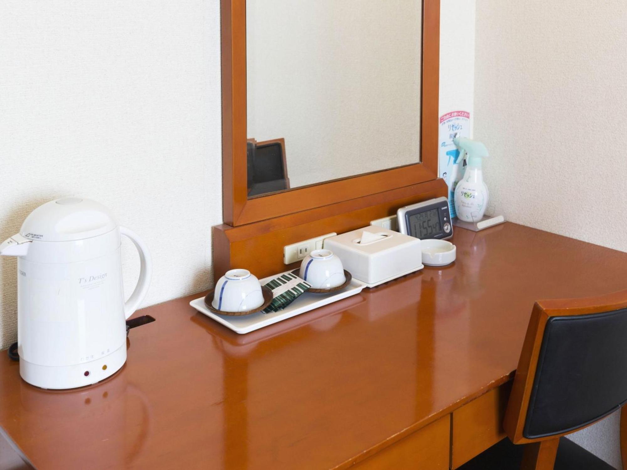 קוצ'י Hotel Minatoya חדר תמונה