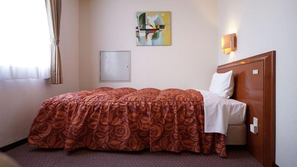 קוצ'י Hotel Minatoya חדר תמונה