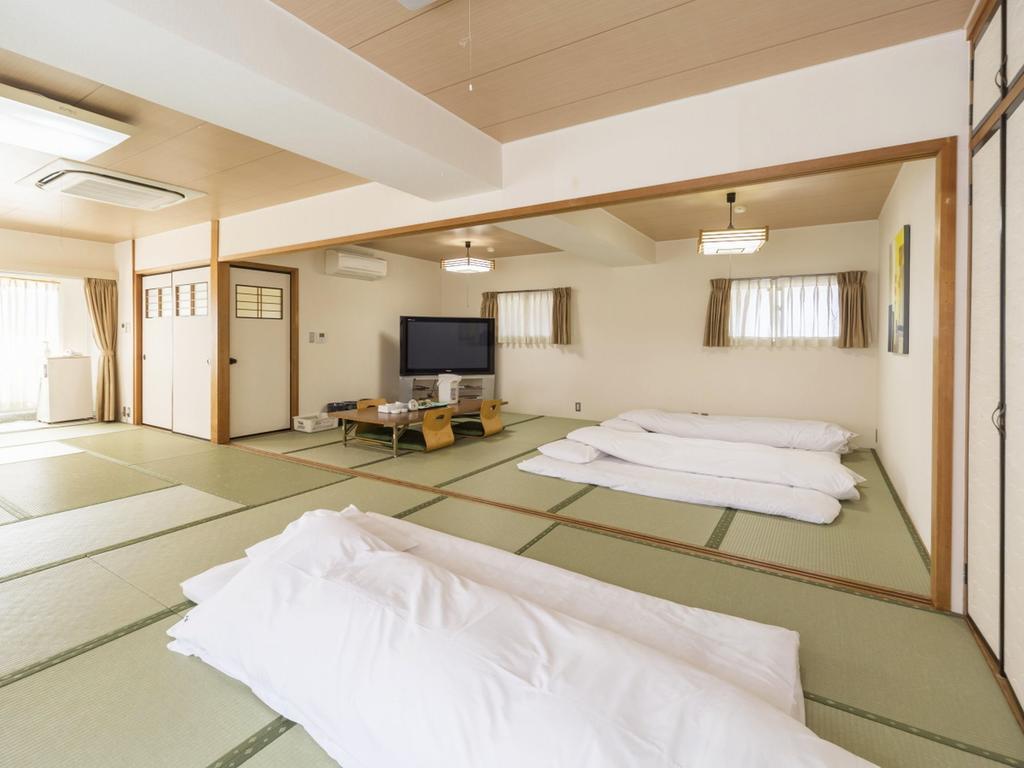 קוצ'י Hotel Minatoya מראה חיצוני תמונה