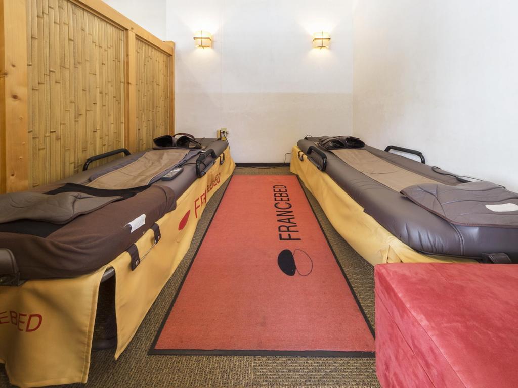 קוצ'י Hotel Minatoya מראה חיצוני תמונה