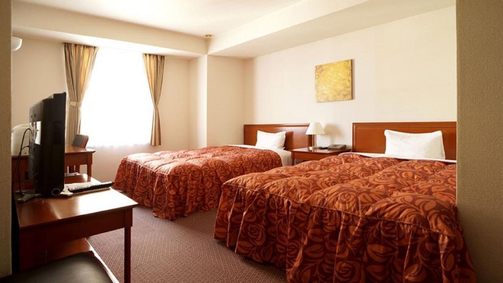 קוצ'י Hotel Minatoya מראה חיצוני תמונה