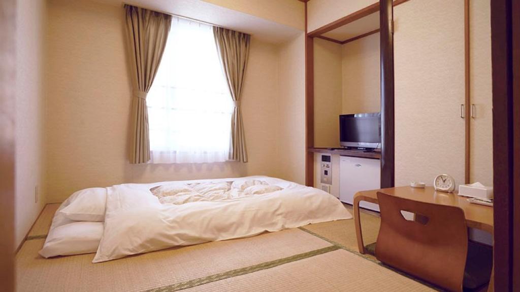 קוצ'י Hotel Minatoya מראה חיצוני תמונה
