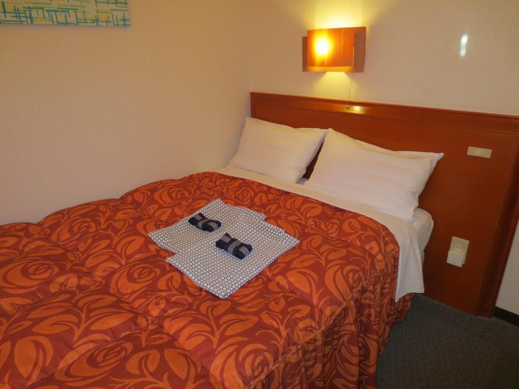 קוצ'י Hotel Minatoya מראה חיצוני תמונה