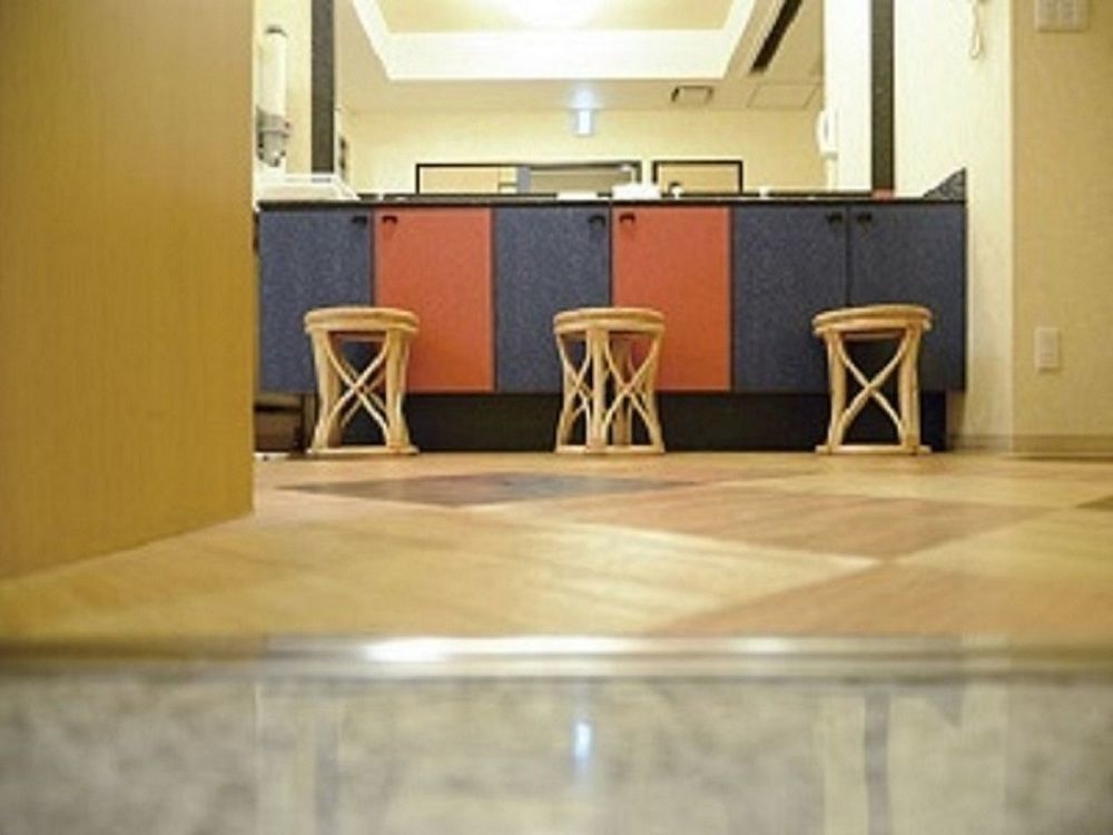 קוצ'י Hotel Minatoya מראה חיצוני תמונה