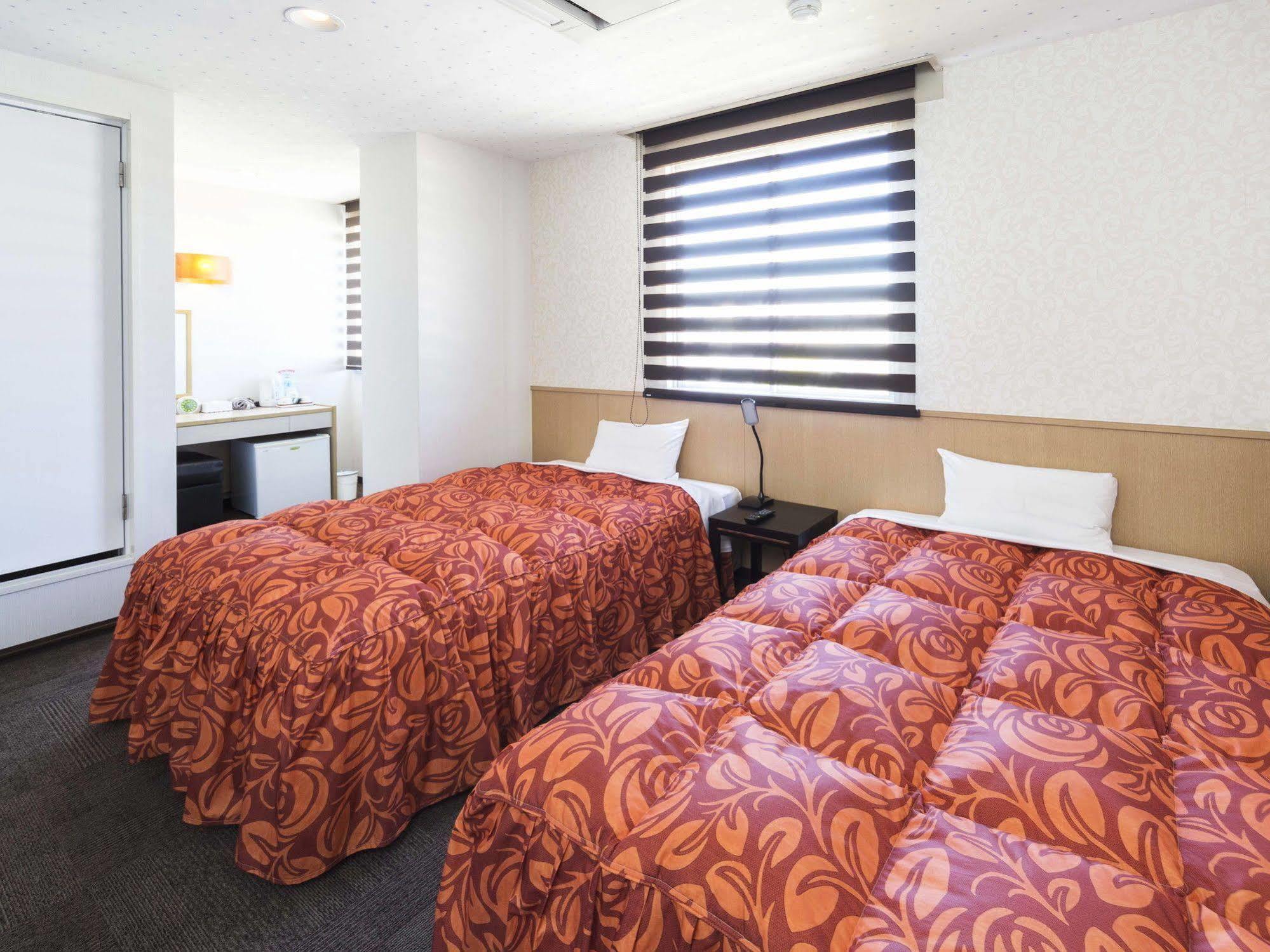 קוצ'י Hotel Minatoya מראה חיצוני תמונה