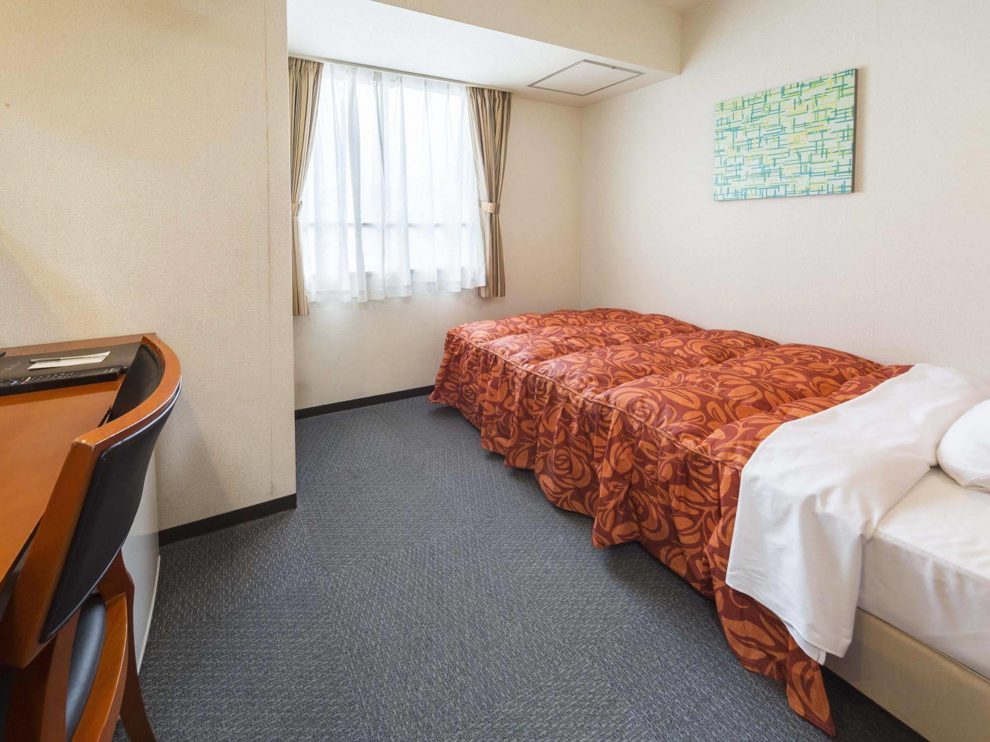 קוצ'י Hotel Minatoya מראה חיצוני תמונה